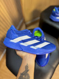 Adidas Adizero PRO4 - Primeira Linha / Masculino