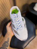 Adidas Adizero PRO4 - Primeira Linha / Masculino