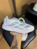 Adidas Adizero PRO4 - Primeira Linha / Masculino