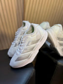 Adidas Adizero PRO4 - Primeira Linha / Masculino