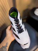 Adidas Adizero PRO4 - Primeira Linha / Masculino