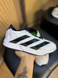 Adidas Adizero PRO4 - Primeira Linha / Masculino