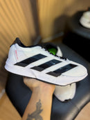 Adidas Adizero PRO4 - Primeira Linha / Masculino