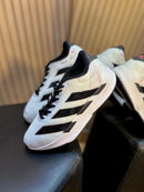 Adidas Adizero PRO4 - Primeira Linha / Masculino