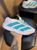 Adidas Adizero PRO4 - Primeira Linha / Masculino