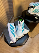 Adidas Adizero PRO4 - Primeira Linha / Masculino