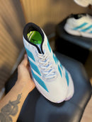 Adidas Adizero PRO4 - Primeira Linha / Masculino