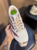 Adidas Adizero PRO4 - Primeira Linha / Masculino