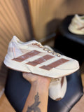 Adidas Adizero PRO4 - Primeira Linha / Masculino