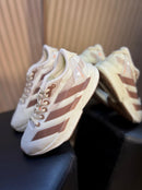 Adidas Adizero PRO4 - Primeira Linha / Masculino