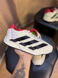 Adidas Adizero PRO4 - Primeira Linha / Masculino