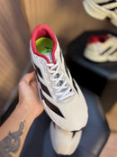 Adidas Adizero PRO4 - Primeira Linha / Masculino