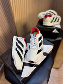 Adidas Adizero PRO4 - Primeira Linha / Masculino