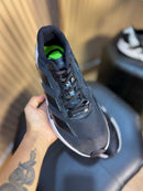 Adidas Adizero PRO4 - Primeira Linha / Masculino