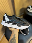 Adidas Adizero PRO4 - Primeira Linha / Masculino