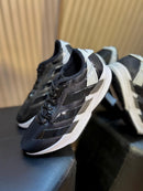 Adidas Adizero PRO4 - Primeira Linha / Masculino