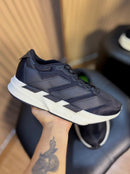 Adidas Adizero PRO4 - Primeira Linha / Masculino