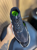 Adidas Adizero PRO4 - Primeira Linha / Masculino