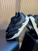 Adidas Adizero PRO4 - Primeira Linha / Masculino