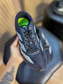 Adidas Adizero PRO4 - Primeira Linha / Masculino
