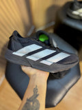 Adidas Adizero PRO4 - Primeira Linha / Masculino