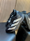 Adidas Adizero PRO4 - Primeira Linha / Masculino