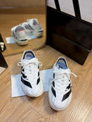 Adidas Adizero PRO5 - Linha Premium Importado / Unissex
