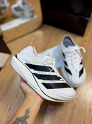 Adidas Adizero PRO5 - Linha Premium Importado / Unissex