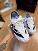 Adidas Adizero PRO5 - Linha Premium Importado / Unissex