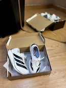 Adidas Adizero PRO5 - Linha Premium Importado / Unissex