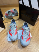 Adidas Adizero PRO5 - Linha Premium Importado / Unissex