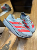 Adidas Adizero PRO5 - Linha Premium Importado / Unissex
