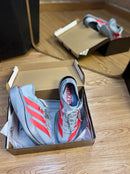 Adidas Adizero PRO5 - Linha Premium Importado / Unissex