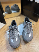 Adidas Adizero PRO5 - Linha Premium Importado / Unissex