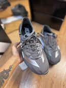 Adidas Adizero PRO5 - Linha Premium Importado / Unissex