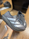 Adidas Adizero PRO5 - Linha Premium Importado / Unissex