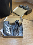 Adidas Adizero PRO5 - Linha Premium Importado / Unissex