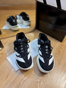 Adidas Adizero PRO5 - Linha Premium Importado / Unissex