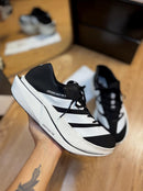 Adidas Adizero PRO5 - Linha Premium Importado / Unissex
