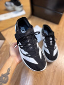 Adidas Adizero PRO5 - Linha Premium Importado / Unissex