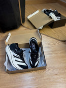 Adidas Adizero PRO5 - Linha Premium Importado / Unissex