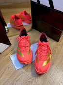 Adidas Adizero PRO5 - Linha Premium Importado / Unissex