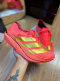 Adidas Adizero PRO5 - Linha Premium Importado / Unissex