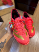 Adidas Adizero PRO5 - Linha Premium Importado / Unissex
