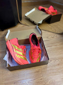 Adidas Adizero PRO5 - Linha Premium Importado / Unissex