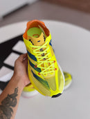 Adidas Adizero PRO3 - Linha Premium / Masculino
