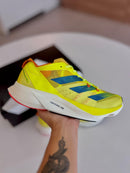 Adidas Adizero PRO3 - Linha Premium / Masculino