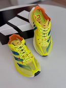 Adidas Adizero PRO3 - Linha Premium / Masculino