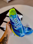 Adidas Adizero PRO3 - Linha Premium / Masculino