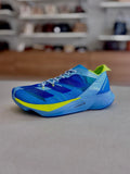 Adidas Adizero PRO3 - Linha Premium / Masculino